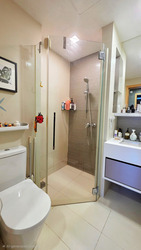 H2O Residences (D28), Condominium #557496861
